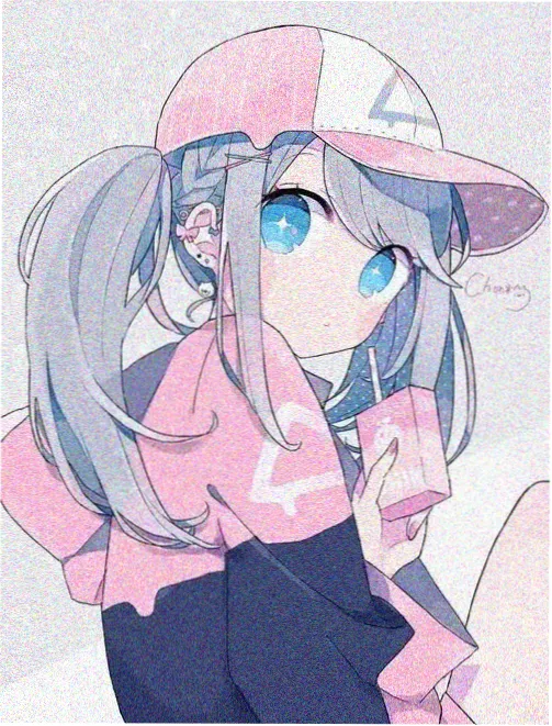 慢车去海边剧照