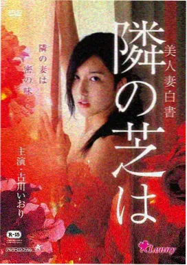 出租屋的月亮海报