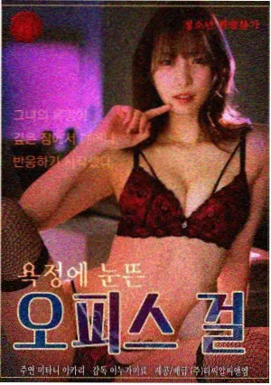 凌晨四点的洗衣房海报