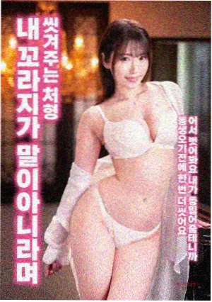 西北风物志海报
